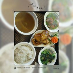 -优月月子中心(南海万达店)