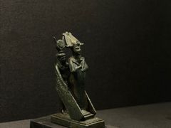 -遇见博物馆(遇见海洋沉浸式奇幻光影展)