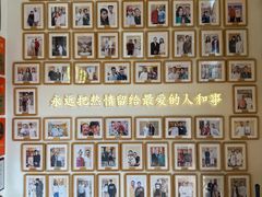 -蟹家大院(外滩店)