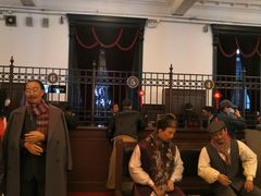 -沈阳金融博物馆