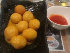 -香港新曜记茶餐厅(星耀城店)