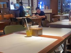 -東園小馆(印象汇店)