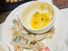 -味可道美食坊(福基路店)