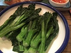 -清漫·派对音乐餐吧(市桥店)