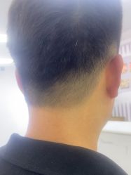 -米娜护肤造型