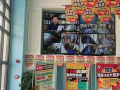 -早慧树儿童感觉统合体能训练中心(市北校区)