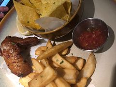 -gaga(深圳福田星河COCO Park店)