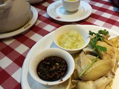-粤香楼(新光里店)