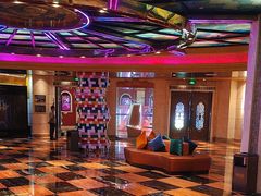 -皓声音KTV(新景店)