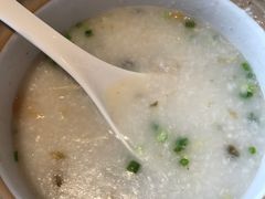 -桂林碧玉国际大酒店-碧玺茶餐厅