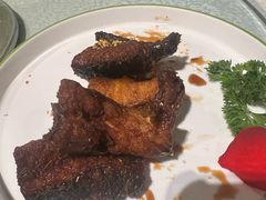 -金美华轩(东方路齐鲁店)