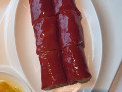 -红顶食府(滨湖九号店)