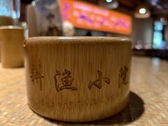 -耕渔小院·湖南鱼鲜(望城店)