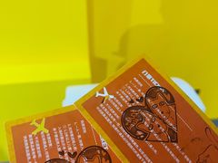 -深圳市当代艺术与城市规划馆