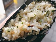-罗森尼娜(德思勤店)