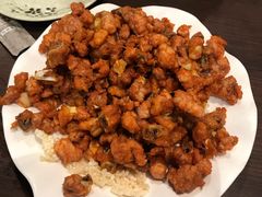 -潇湘阁(望京SOHO店)