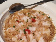 -御湾·浅水湾·贺胜土鸡汤(潜山店)