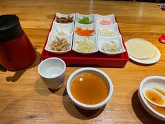 -丝恋丝娃娃(重庆龙湖店)