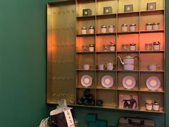 -OOAK设计师品牌概念店(新乐路店)