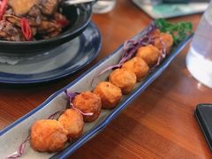 -芒果爆爆(东海缤纷店)
