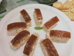 -阿庄新豫菜(航海东路店)