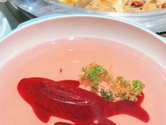 -蜀江龙火锅(339店)