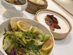 -眉州东坡(中关村店)