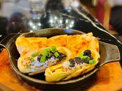 -Let's Taipei 非常烘焙(太古里店)