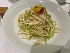 -徽镇小厨·经典徽菜(马连道店)