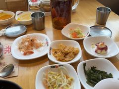 -大田牛尾汤(幸福河市场店)