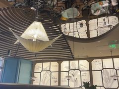 -美奈小馆·东南亚菜(福田星河COCO Park店)