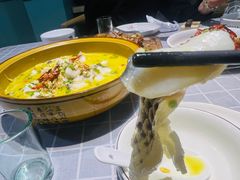 -开小灶(公望街店)