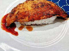 -滨寿司(高新伊藤店)