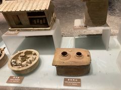 -中国农业博物馆