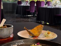 -云门锦翠(商鼎国际店)