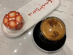 -Such A Cafe(798艺术园区店)