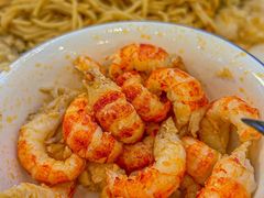 -一起吃小龙虾·海鲜(海珠店)