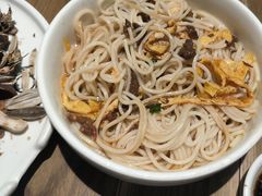 -首秀·四川料理(星耀101店)