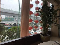 -新梅园不夜粥(龙华店)
