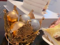 -CAKE BOSS 蛋糕老板(西单君太百货店)