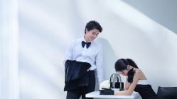 -金夫人婚纱摄影(包河万达店)