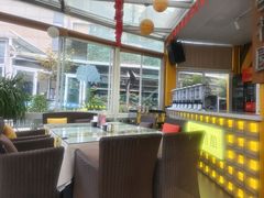 -蘭亭花園(兰州中心店)