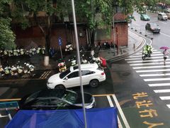 -麦当劳(伟城广场店)