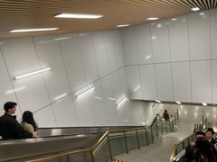 -桂林公园(地铁站)