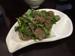 -五牛头