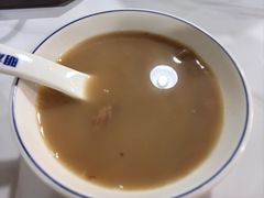 -明本湛江鸡•海鲜小厨(陈家祠店)