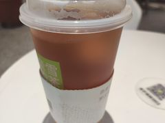 -奈雪的茶(包河万达店)