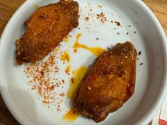 -陇上秦轩西安biangbiang面(朝龙汇店)