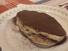 提拉米苏-Primo·丽莫意大利窑烤披萨