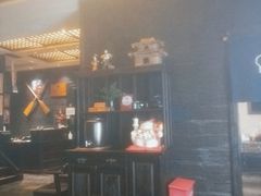 -芥岛(河北大街店)